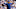 Chicago Cubs Chicago Cubs