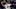 Chicago Cubs Chicago Cubs