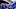 Chicago Cubs Chicago Cubs
