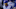 Chicago Cubs Chicago Cubs