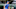 Chicago Cubs Chicago Cubs