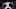 Chicago Cubs Chicago Cubs