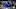 Chicago Cubs Chicago Cubs