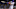 Chicago Cubs Chicago Cubs