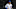 Chicago Cubs