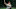 Chicago Cubs Chicago Cubs