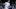 Chicago Cubs Chicago Cubs