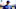 Chicago Cubs Chicago Cubs