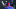 Chicago Cubs Chicago Cubs