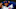Chicago Cubs