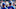 Chicago Cubs Chicago Cubs