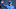 Kris Bryant / Chicago Cubs Kris Bryant / Chicago Cubs