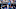 Chicago Cubs Chicago Cubs