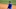 Chicago Cubs