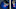 Chicago Cubs Chicago Cubs