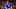 Chicago Cubs Chicago Cubs