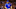 Chicago Cubs Chicago Cubs
