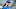 Chicago Cubs Chicago Cubs