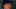 Chicago Cubs Chicago Cubs