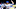 Chicago Cubs Chicago Cubs