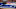 Chicago Cubs Chicago Cubs
