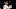 Chicago Cubs Chicago Cubs