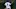 Chicago Cubs