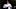 Chicago Cubs Chicago Cubs