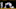 Chicago Cubs Chicago Cubs