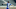 Chicago Cubs Chicago Cubs