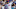 Chicago Cubs Chicago Cubs