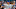 Chicago Cubs Chicago Cubs