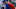 Chicago Cubs