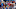 Chicago Cubs Chicago Cubs