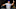 Chicago Cubs Chicago Cubs