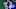 Chicago Cubs Chicago Cubs