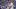 Chicago Cubs Chicago Cubs