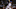 Chicago Cubs Chicago Cubs