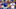 Chicago Cubs Chicago Cubs