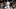 Chicago Cubs Chicago Cubs