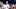 Cubs Rumors Cubs Rumors