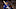 Chicago Cubs