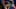 Chicago Cubs Chicago Cubs