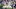 Chicago Cubs Chicago Cubs