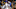 Chicago Cubs Chicago Cubs