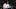 Chicago Cubs Chicago Cubs
