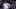 Chicago Cubs Chicago Cubs