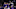 Chicago Cubs Chicago Cubs