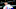 Chicago Cubs Chicago Cubs