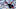 Chicago Cubs Chicago Cubs